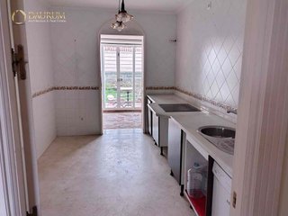 Chalet en venta en Palomares del Río