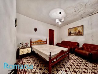 Casa adosada en venta en Arenas de San Pedro