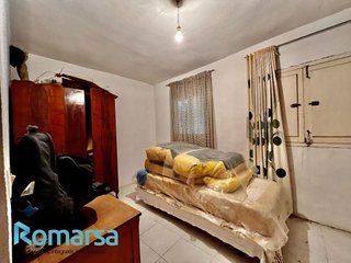 Casa adosada en venta en Arenas de San Pedro