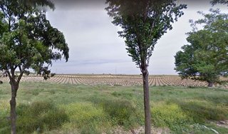 Solar en venta en Villarrubia de los Ojos