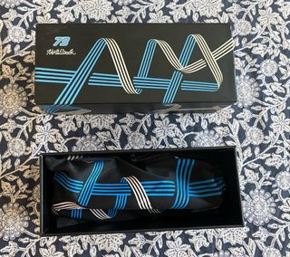 Gafas de sol Northweek Alex Marquez