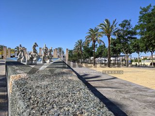 Local comercial en venta en Lepe ciudad en Lepe