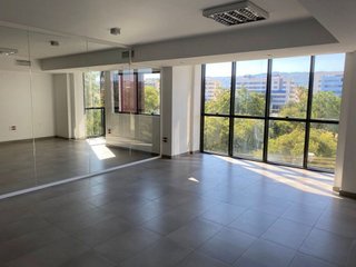 Oficina en venta en Zona Centro en Córdoba