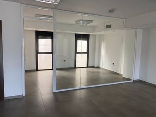Oficina en venta en Zona Centro en Córdoba