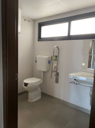 Oficina en venta en Zona Centro en Córdoba