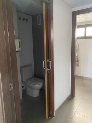 Oficina en venta en Zona Centro en Córdoba