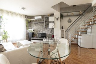Piso en venta en Torrejón del Rey