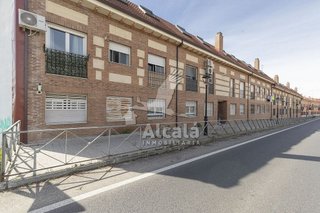 Piso en venta en Torrejón del Rey
