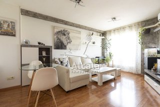Piso en venta en Torrejón del Rey
