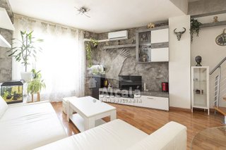 Piso en venta en Torrejón del Rey