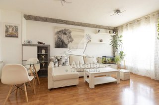 Piso en venta en Torrejón del Rey