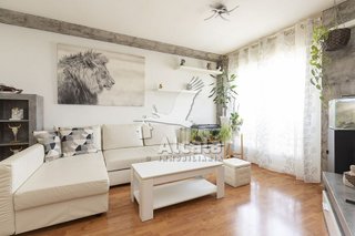 Piso en venta en Torrejón del Rey
