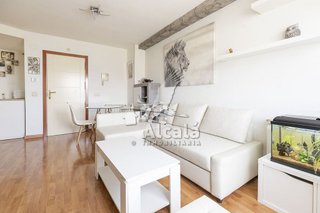 Piso en venta en Torrejón del Rey