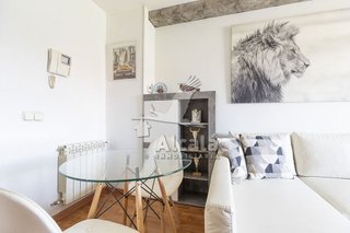 Piso en venta en Torrejón del Rey