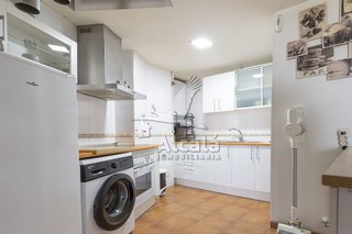 Piso en venta en Torrejón del Rey