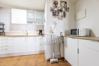 Piso en venta en Torrejón del Rey