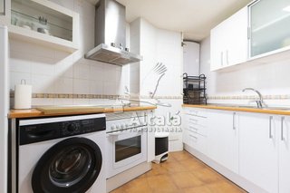 Piso en venta en Torrejón del Rey