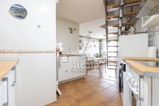Piso en venta en Torrejón del Rey