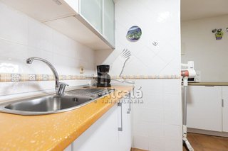 Piso en venta en Torrejón del Rey