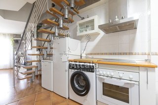 Piso en venta en Torrejón del Rey
