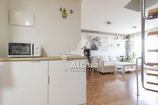 Piso en venta en Torrejón del Rey