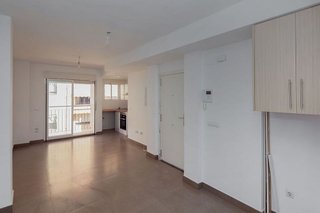 Piso en venta en Centro Ciudad en Paterna