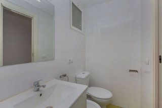 Piso en venta en Centro Ciudad en Paterna