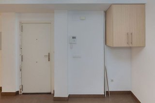 Piso en venta en Centro Ciudad en Paterna