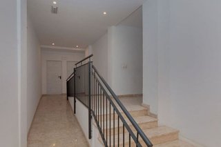 Piso en venta en Centro Ciudad en Paterna
