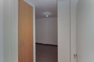 Piso en venta en Centro Ciudad en Paterna