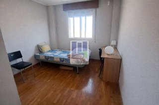 Piso en venta en Zona Sur en Burgos