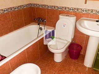Piso en venta en Zona Sur en Burgos