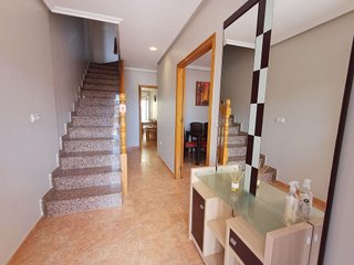 Dúplex en venta en San Javier en San Javier