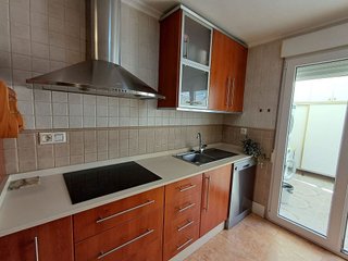 Dúplex en venta en San Javier en San Javier