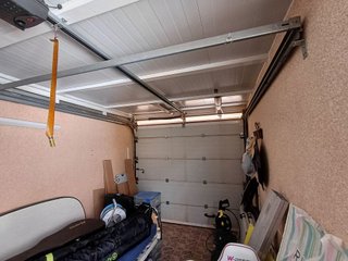 Dúplex en venta en San Javier en San Javier