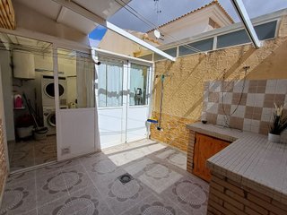 Dúplex en venta en San Javier en San Javier