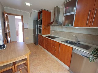 Dúplex en venta en San Javier en San Javier