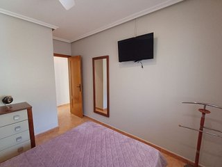 Dúplex en venta en San Javier en San Javier