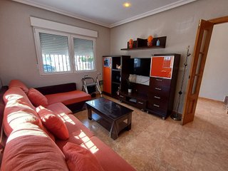 Dúplex en venta en San Javier en San Javier