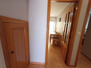 Dúplex en venta en San Javier en San Javier