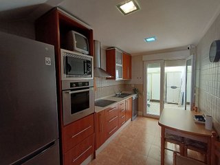 Dúplex en venta en San Javier en San Javier
