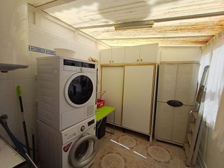 Dúplex en venta en San Javier en San Javier