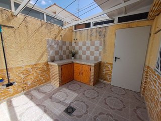 Dúplex en venta en San Javier en San Javier