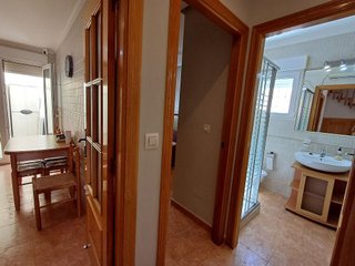 Dúplex en venta en San Javier en San Javier