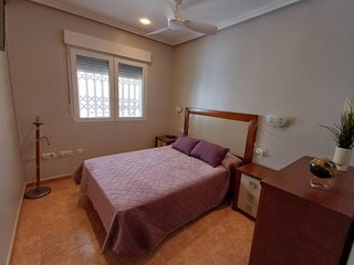 Dúplex en venta en San Javier en San Javier