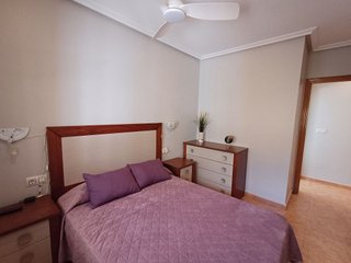 Dúplex en venta en San Javier en San Javier