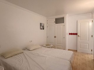 Piso en venta en Casco Urbano en Teulada