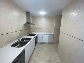 Piso en venta en Alcalá de los Gazules
