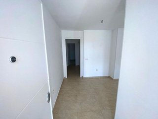 Piso en venta en Alcalá de los Gazules