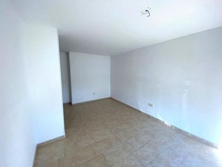 Piso en venta en Alcalá de los Gazules